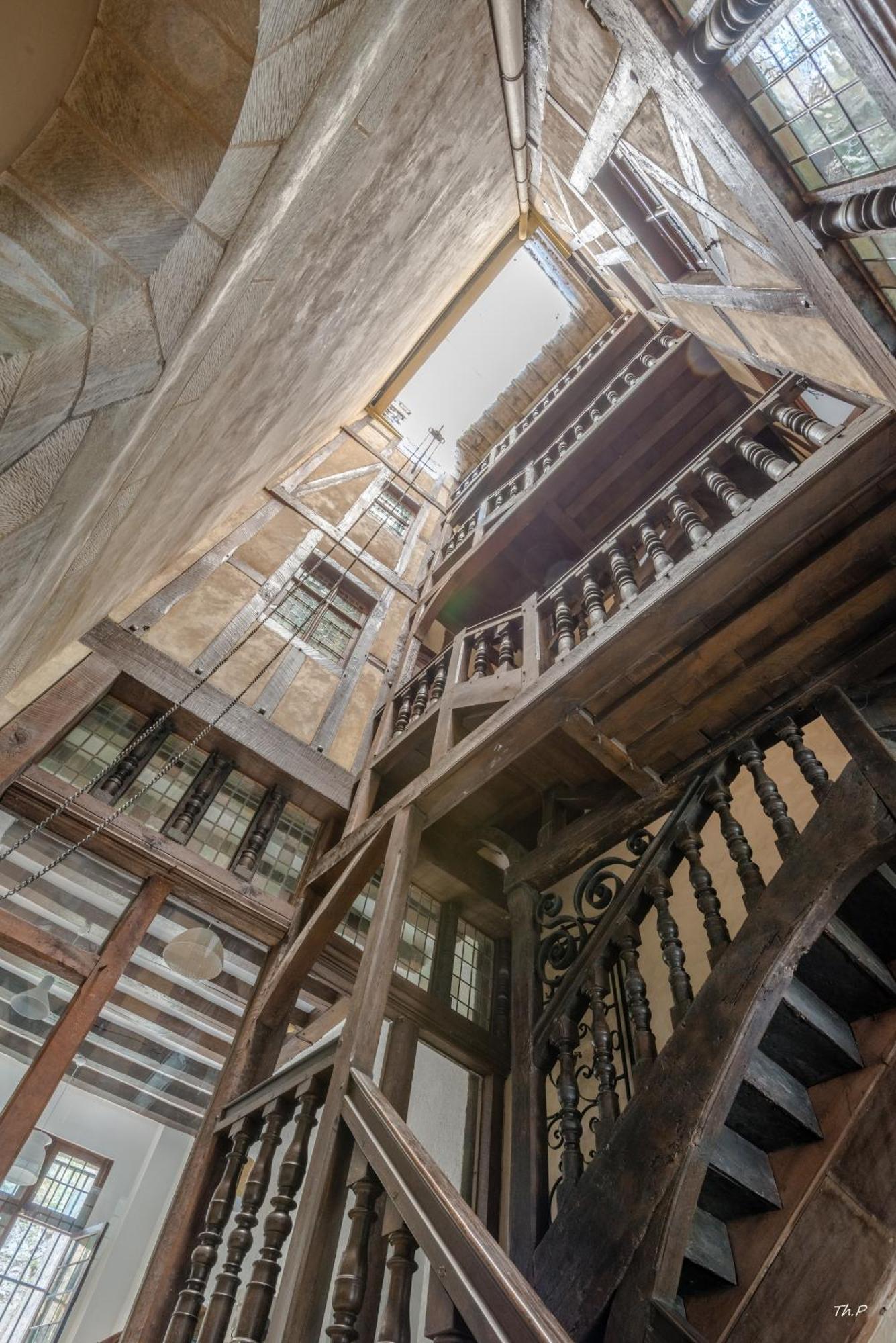 L'Oisellerie Meuble De Tourisme Villa Angers Buitenkant foto